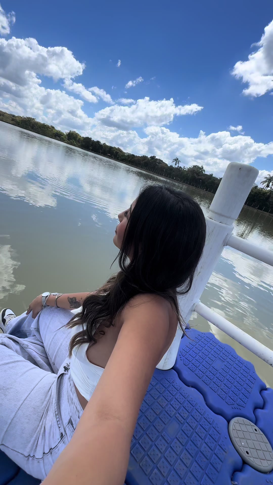 @Livia Fernandes