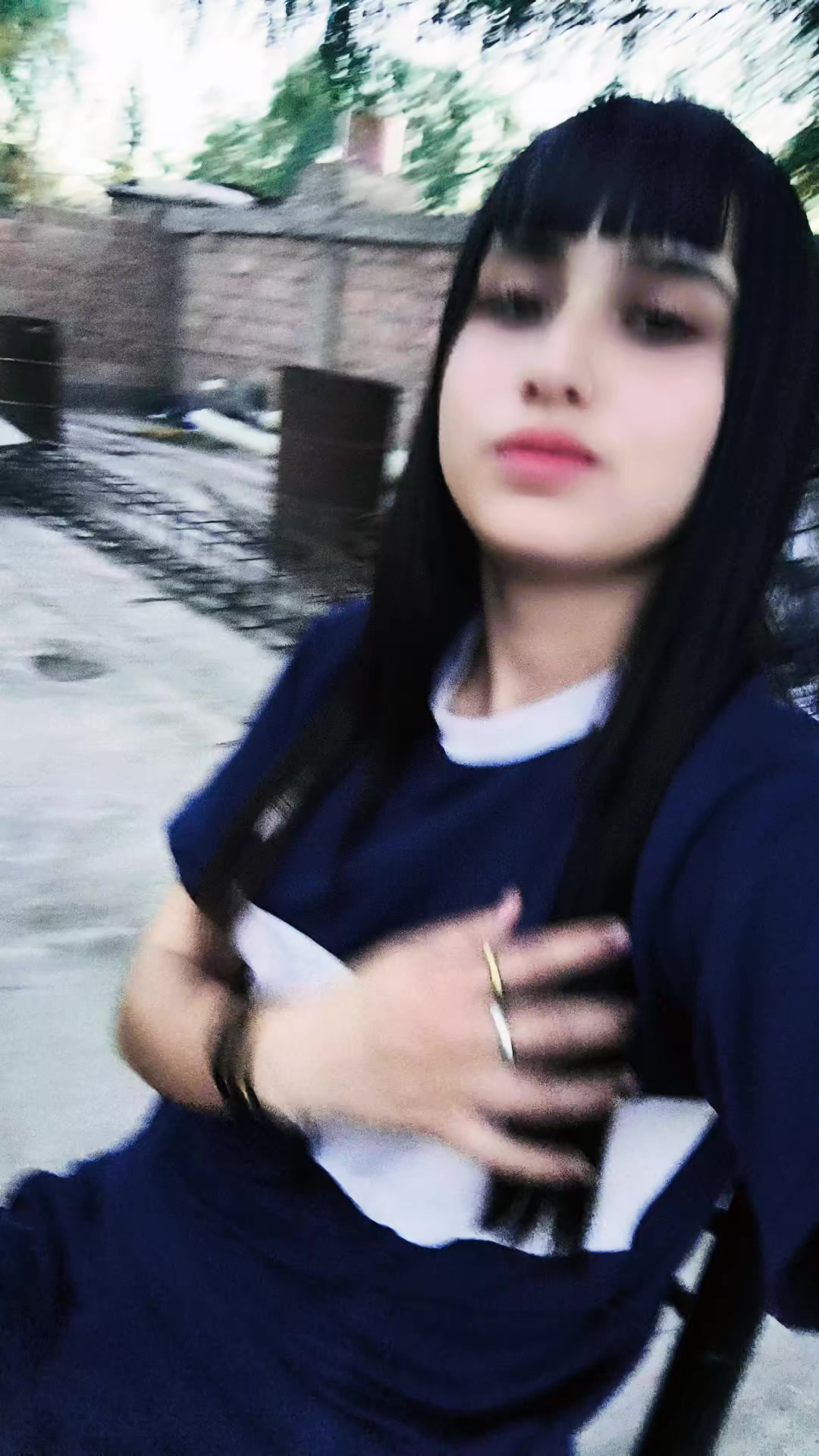 @Sofia Quiroga
