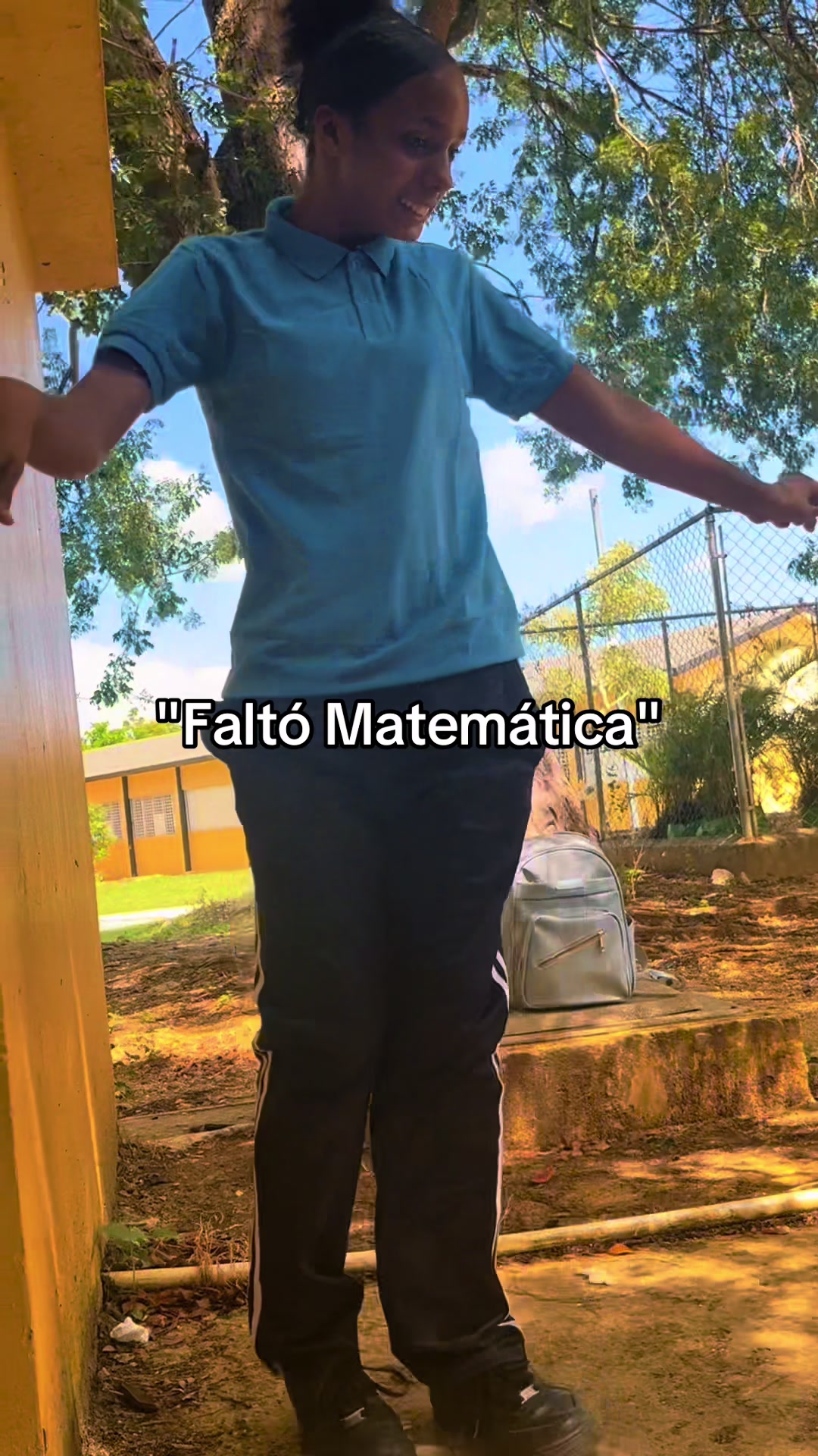 @✨2do A✨