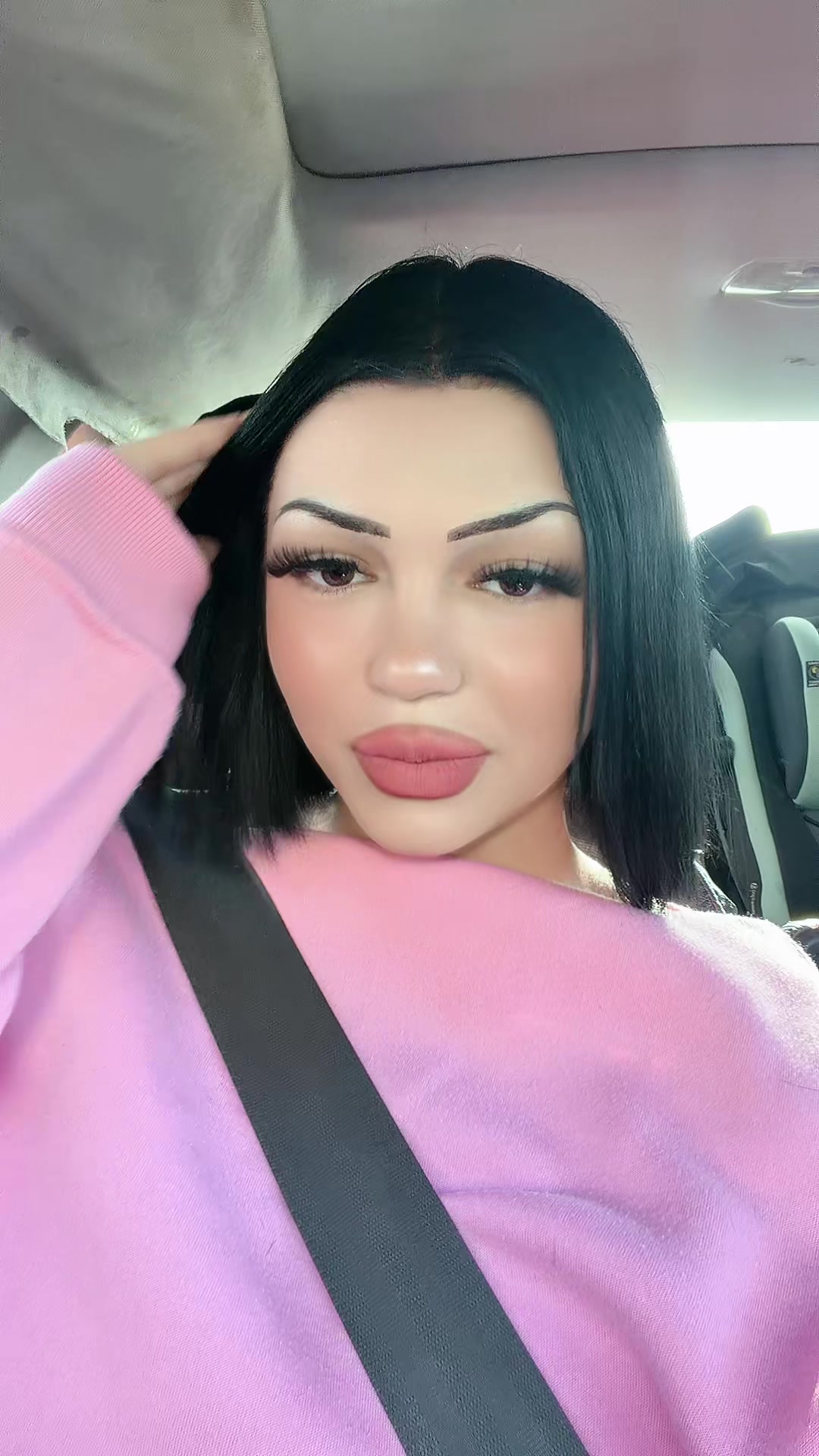 @mersadiek