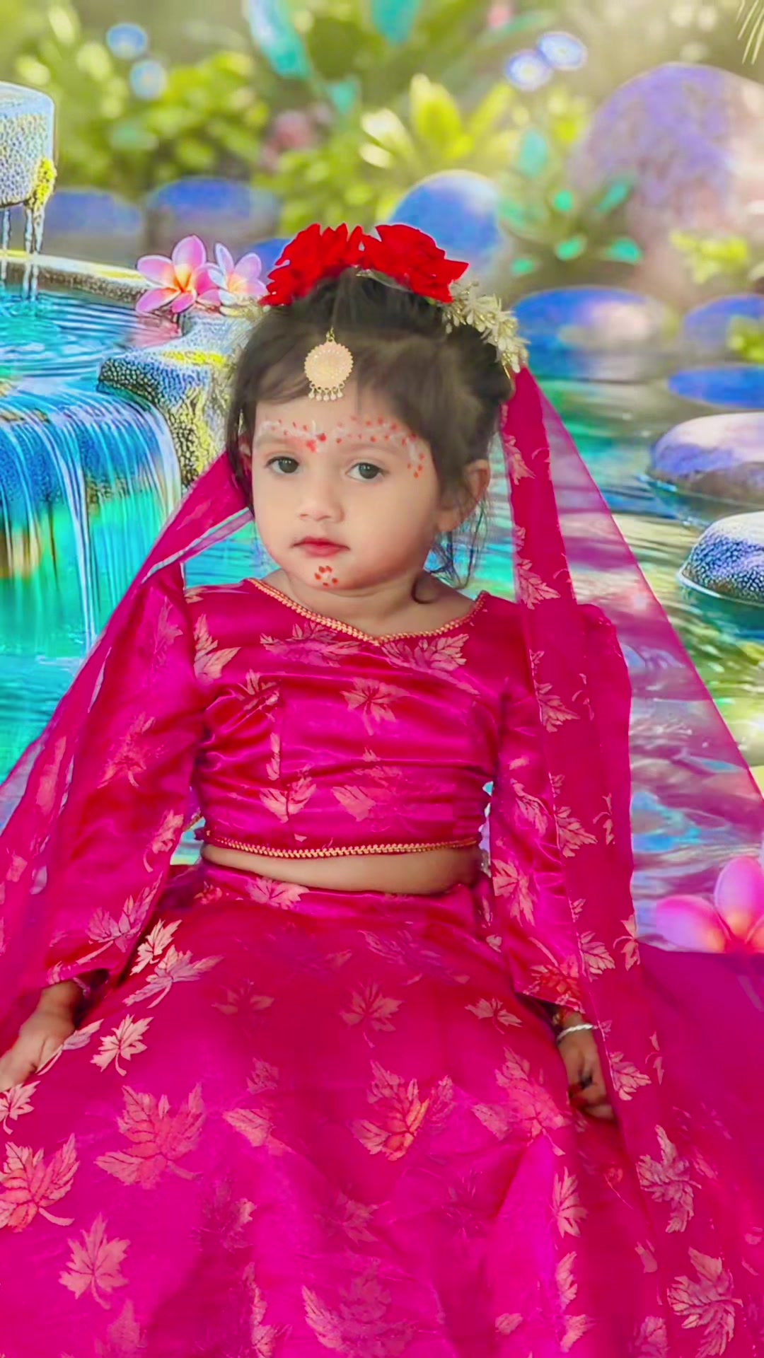 @Mamta Sahani
