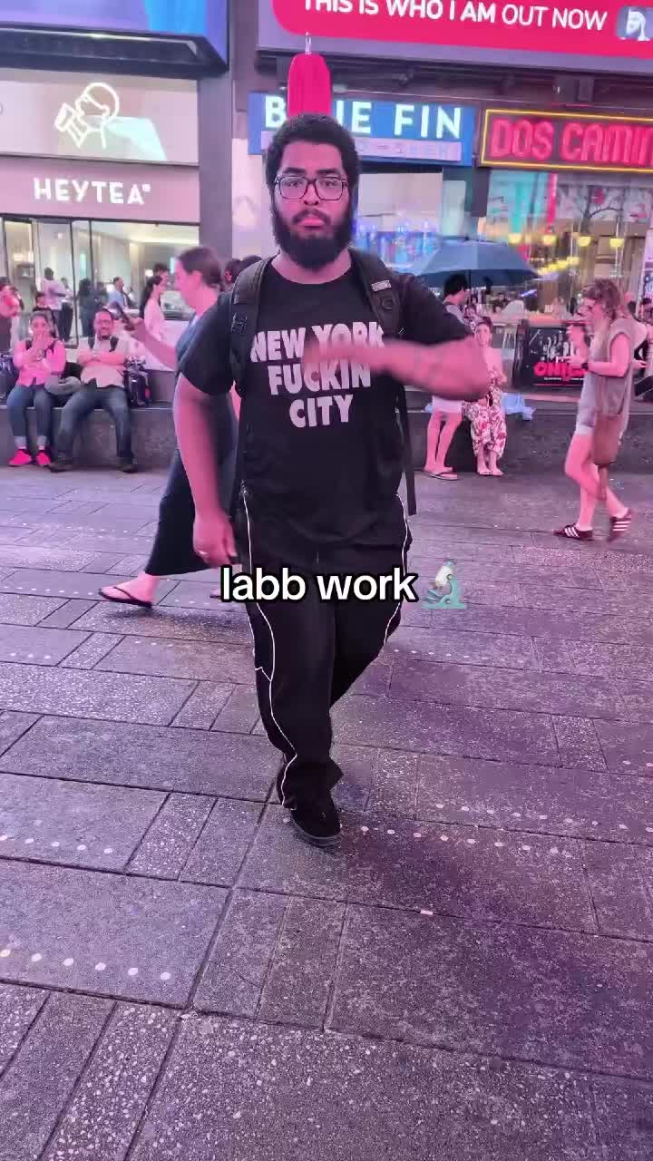 @CUDDYHEILDTV