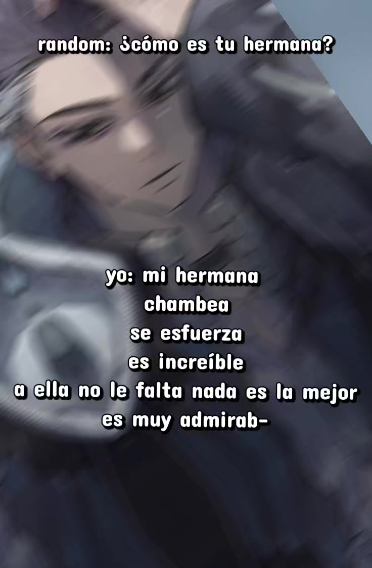 @kitsu.