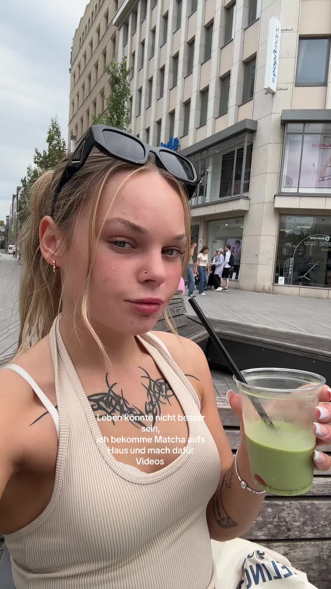 @bordermina