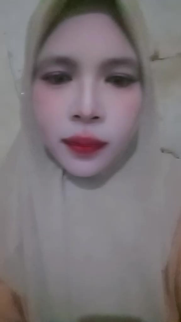 @Seyemah