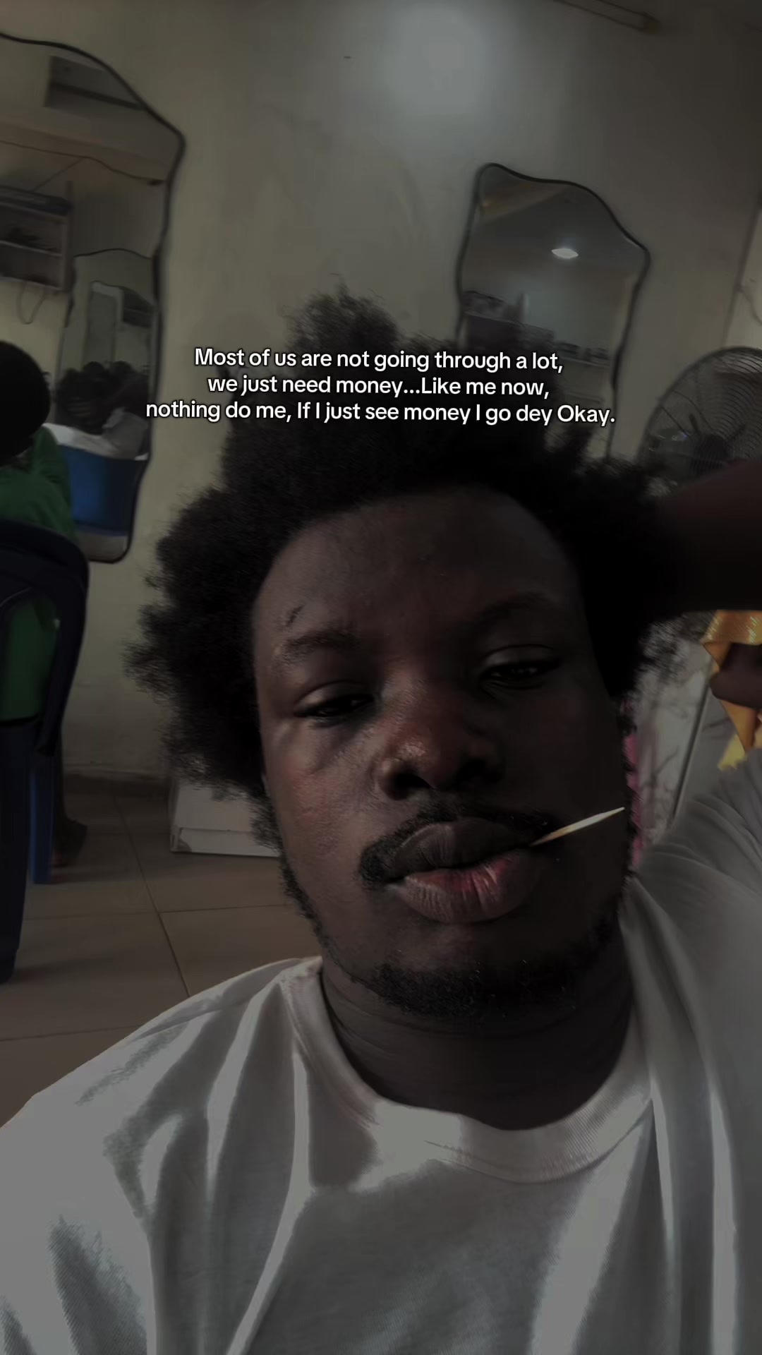 @AFOLABI👨🏿 ZION 👦🏾