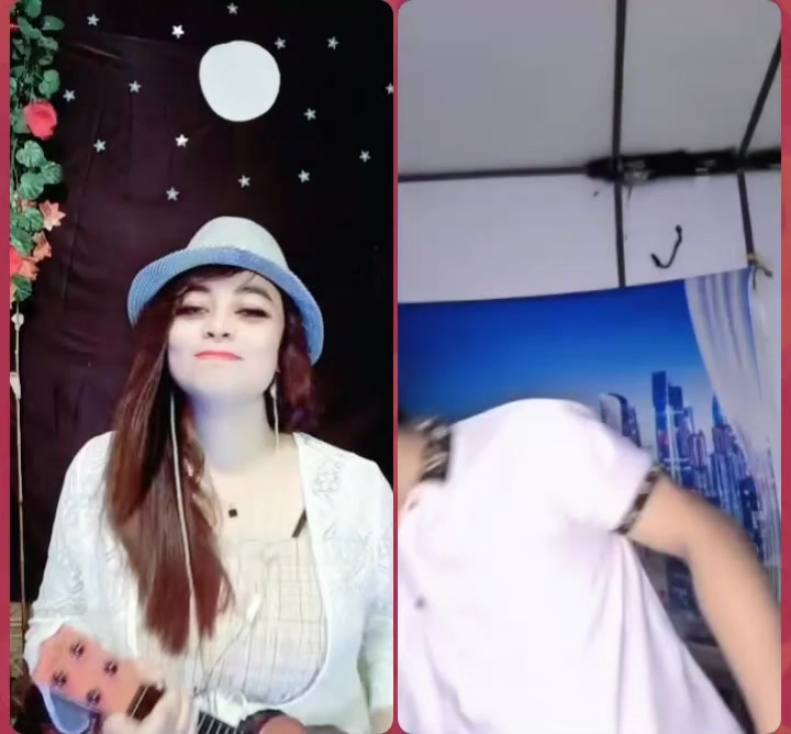 @๐ณ๐๐๐๐๐๐๐ ๐ฒ๐๐๐๐๐