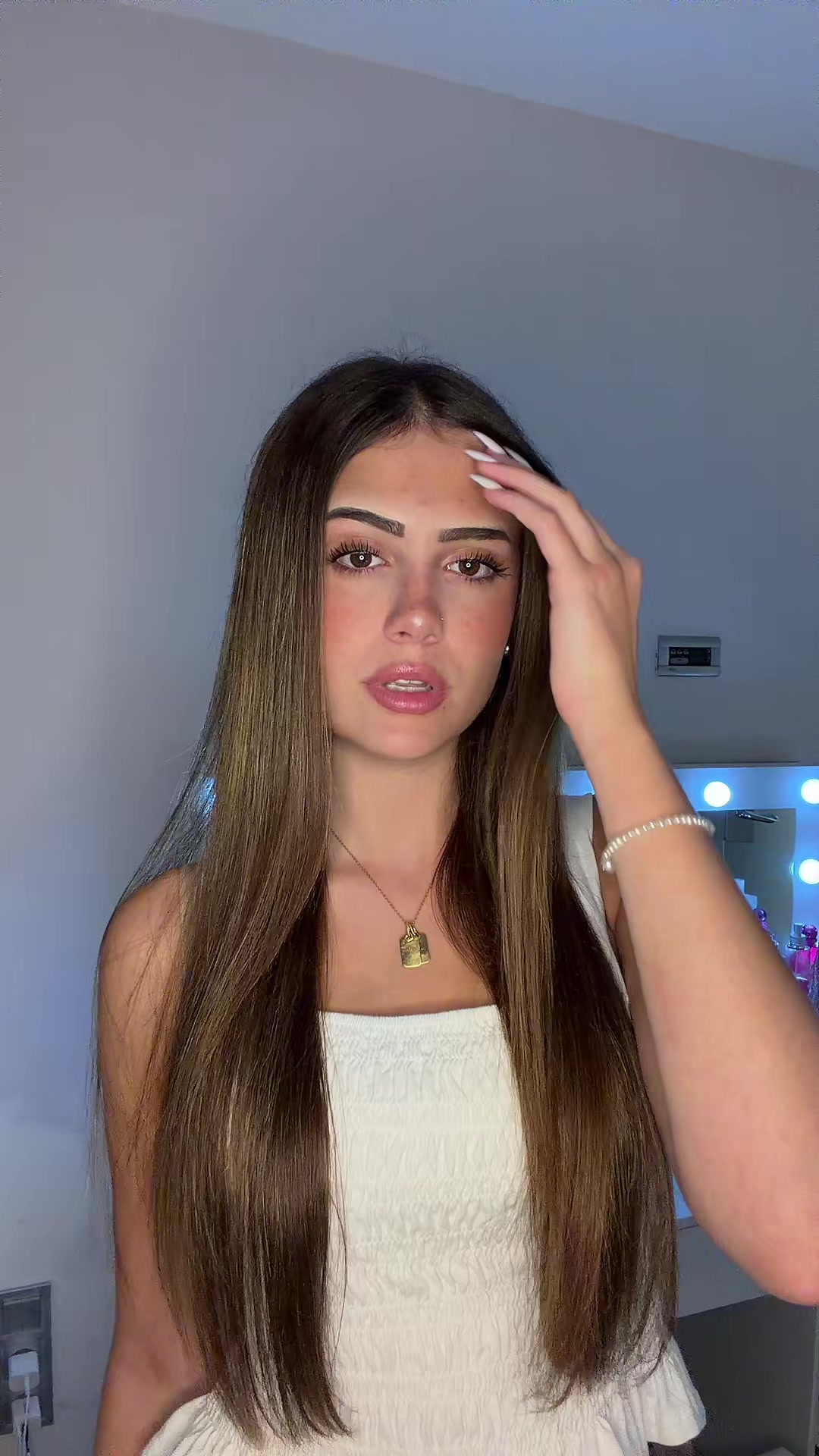 @Blanca Roman