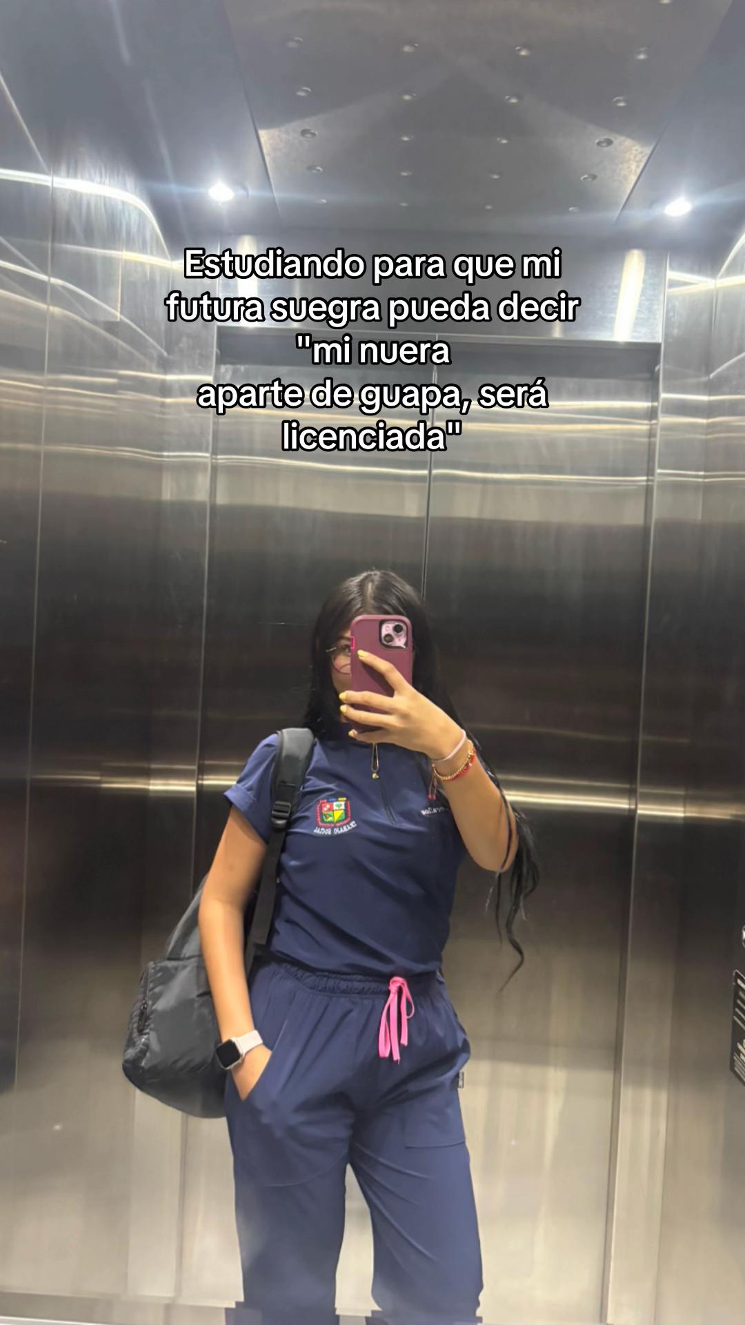 @𝒜