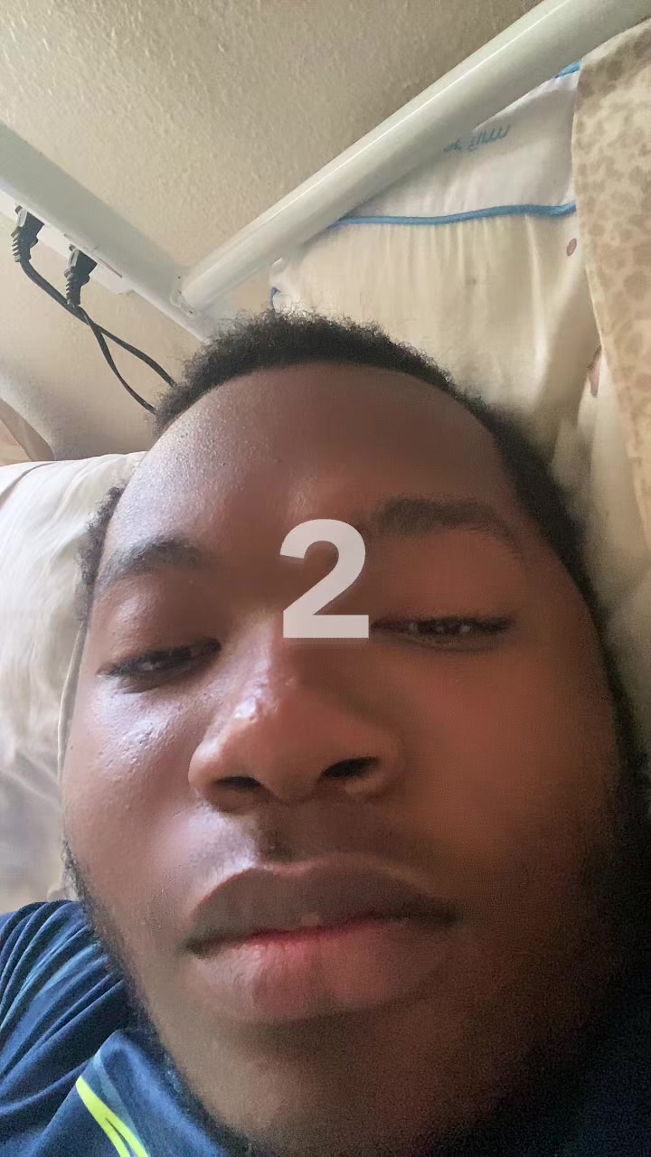 @sleepyboifanta