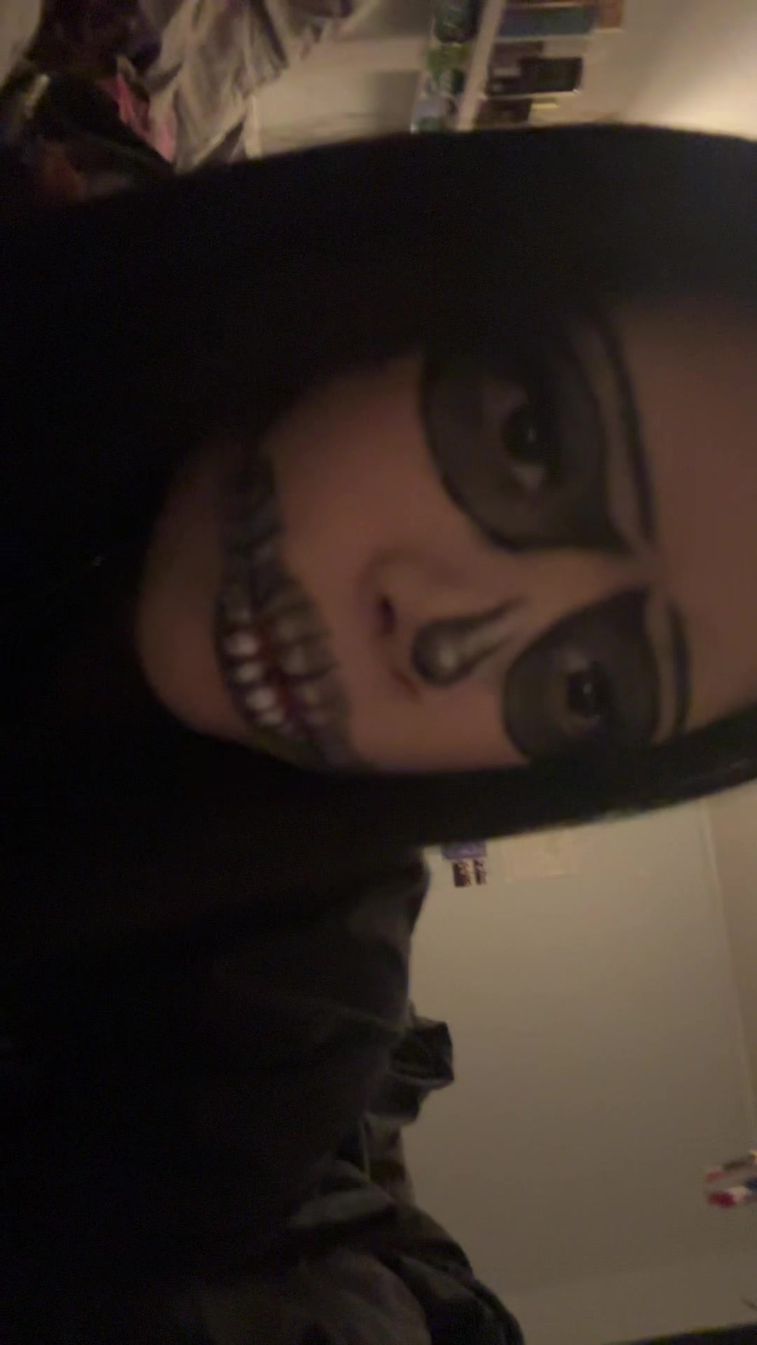 @Molly 2.0