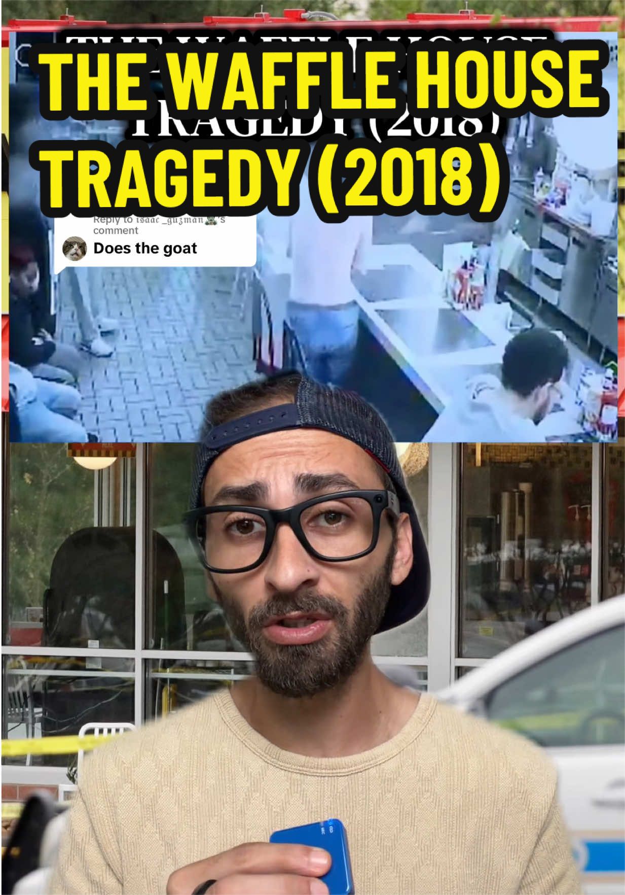 @BixbyFilms