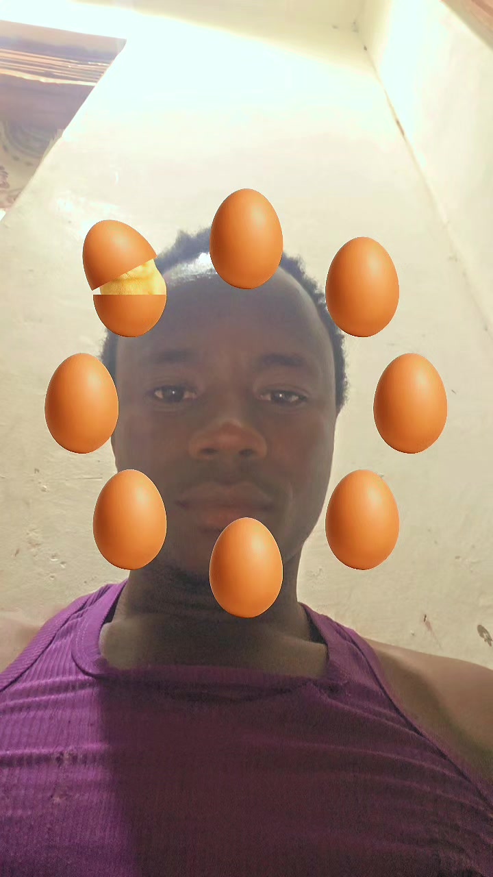 @EricRicky256
