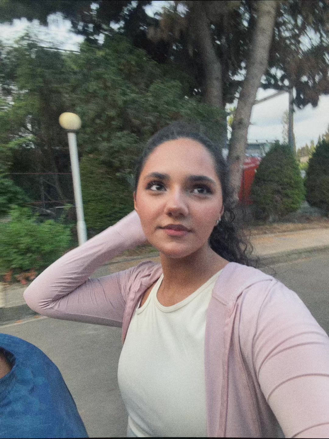 @ITSane