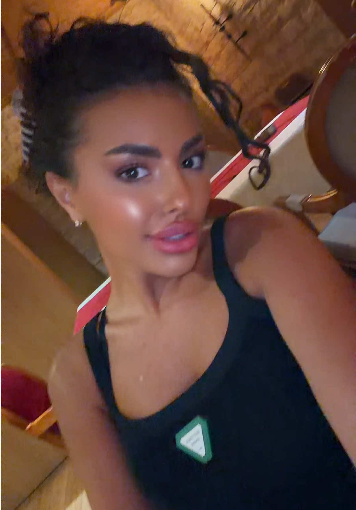 @babygirl