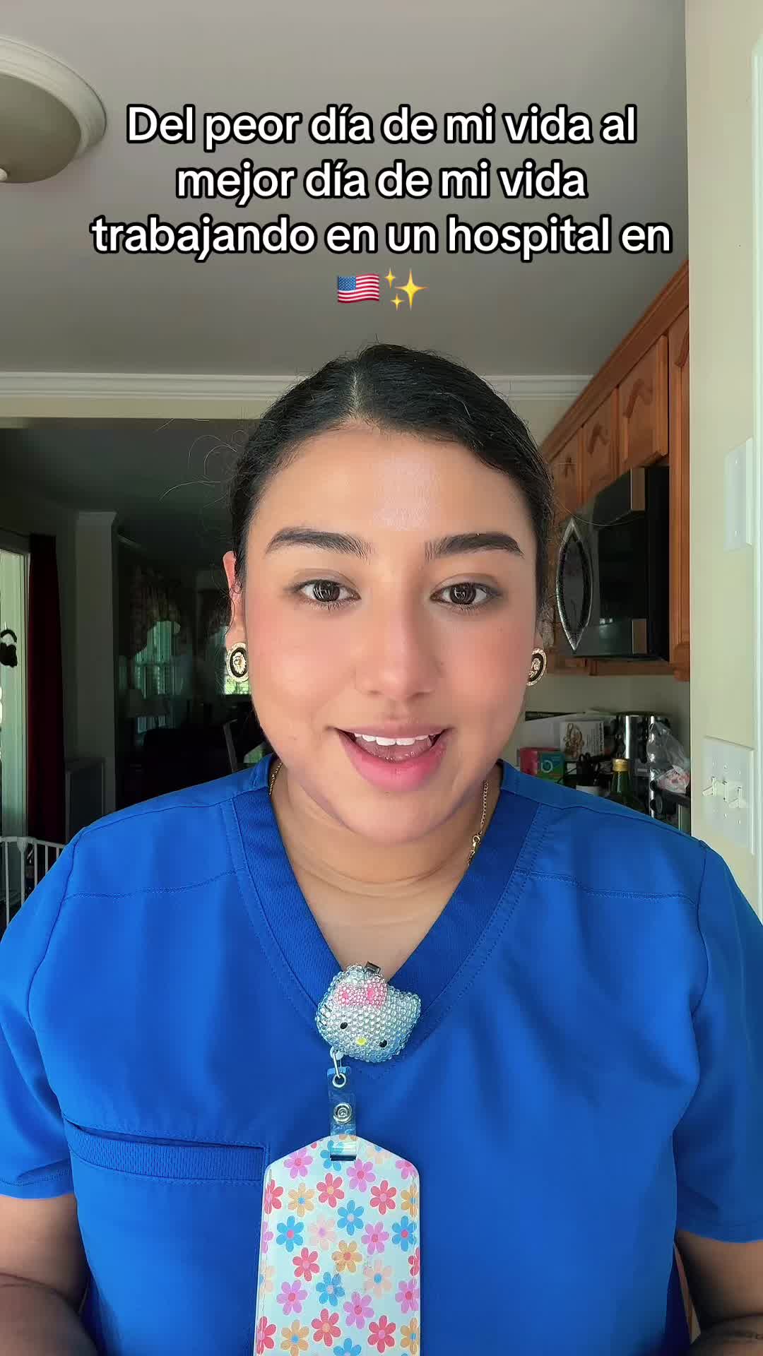 @🇺🇸DerekyLuzma🇸🇻