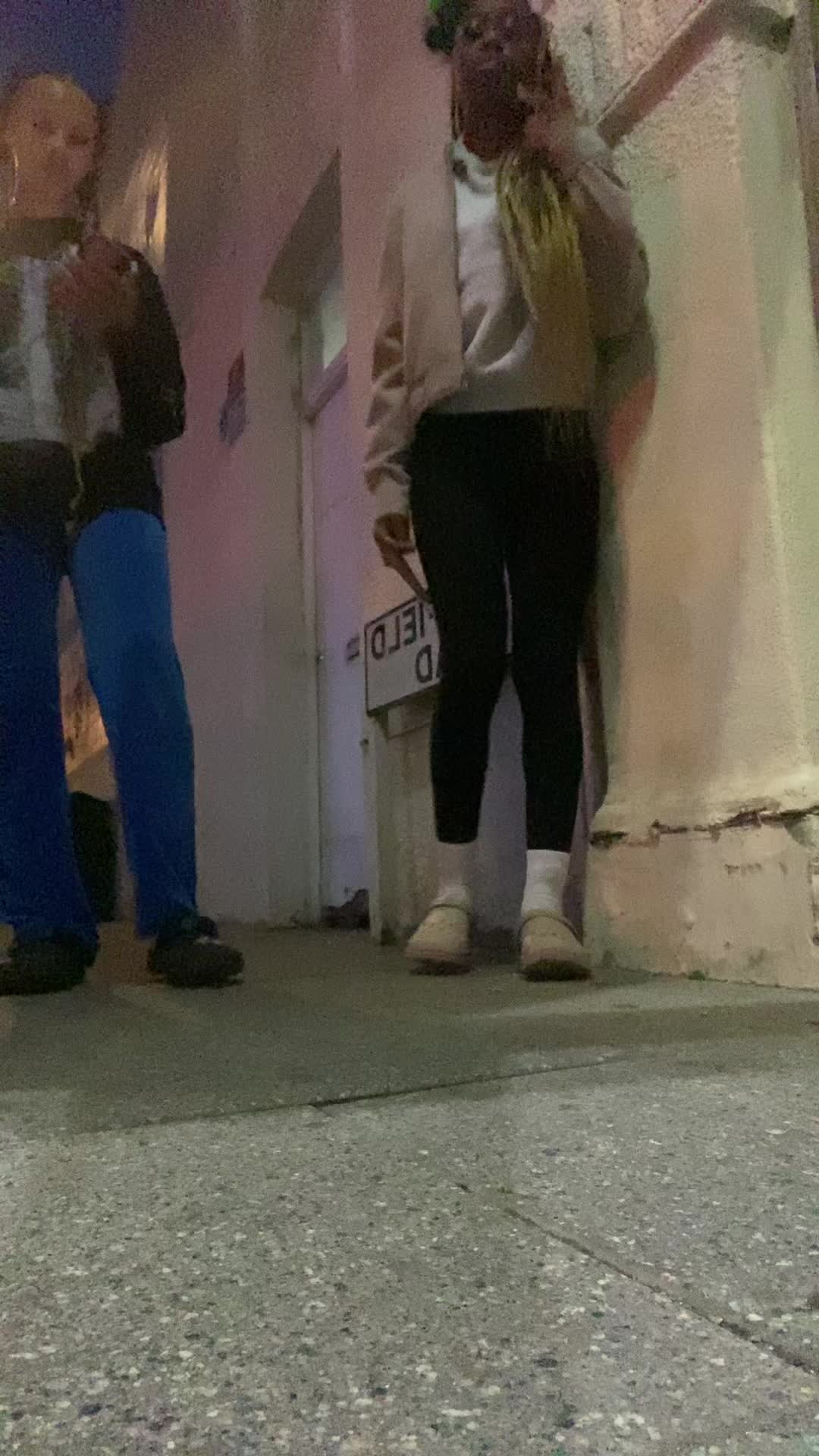 @Bqueens0
