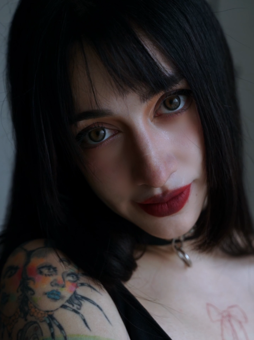 @Alyra Doll