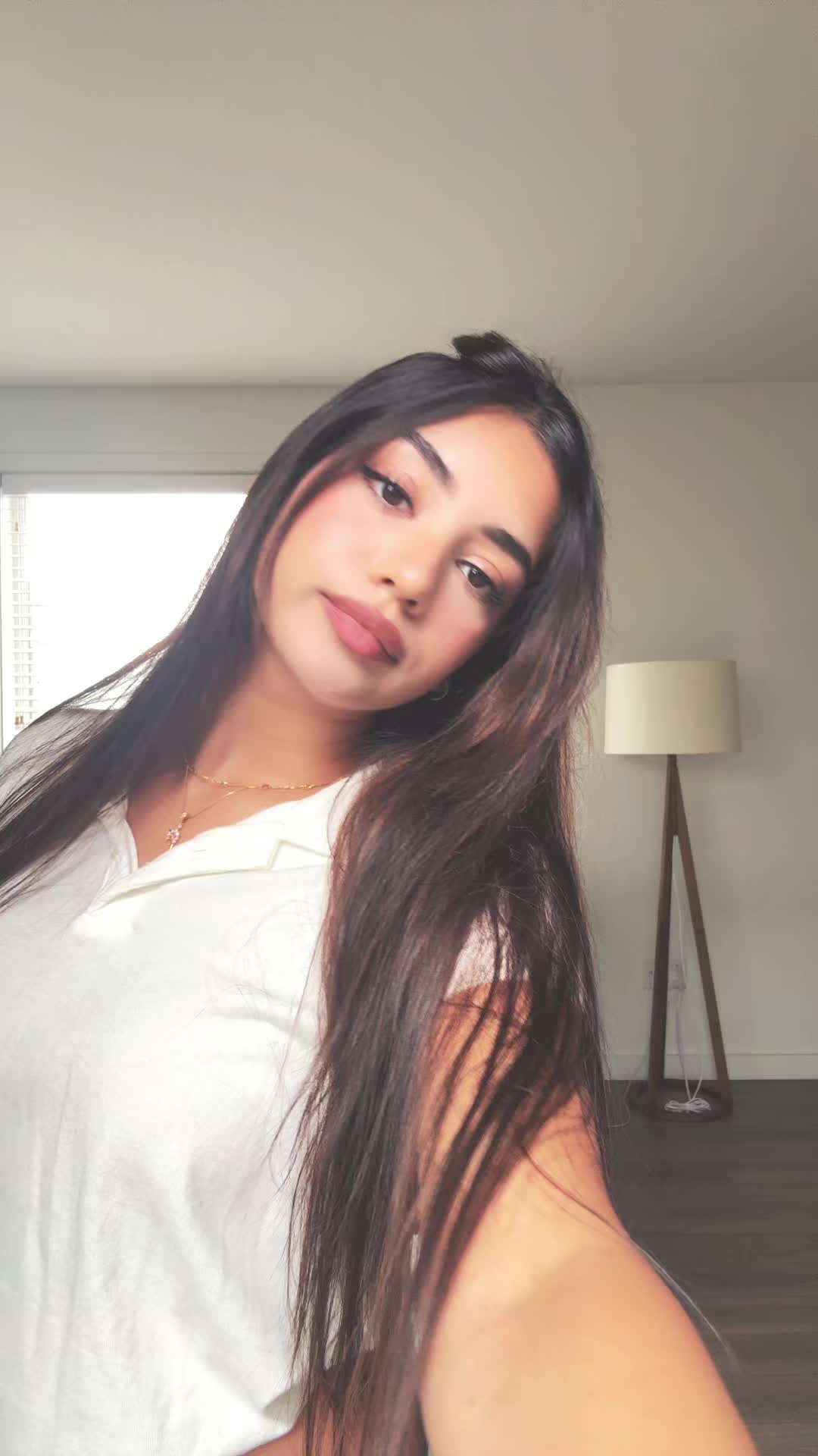 @maryammshhhh