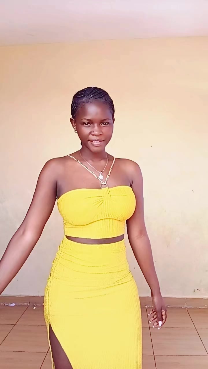 @@achieng.nyararieda🌹🌹