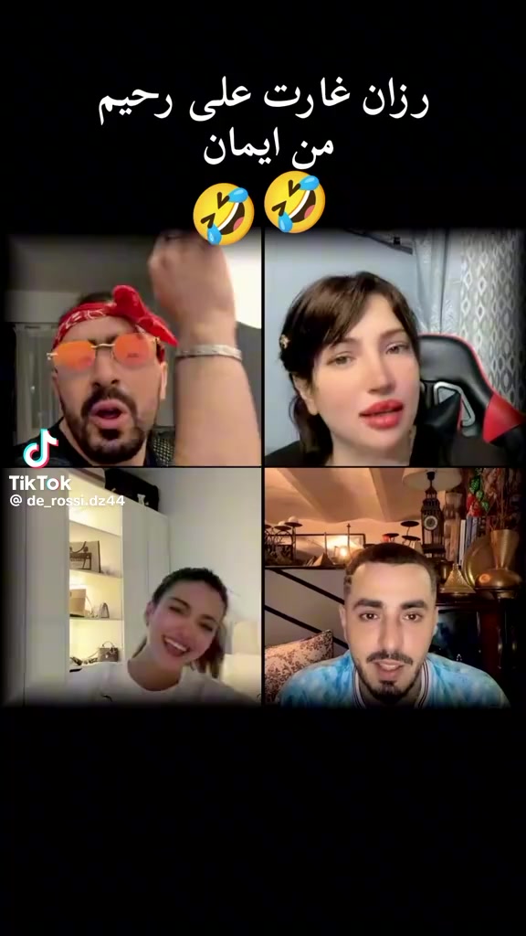 @fans kamel guitara 🎻