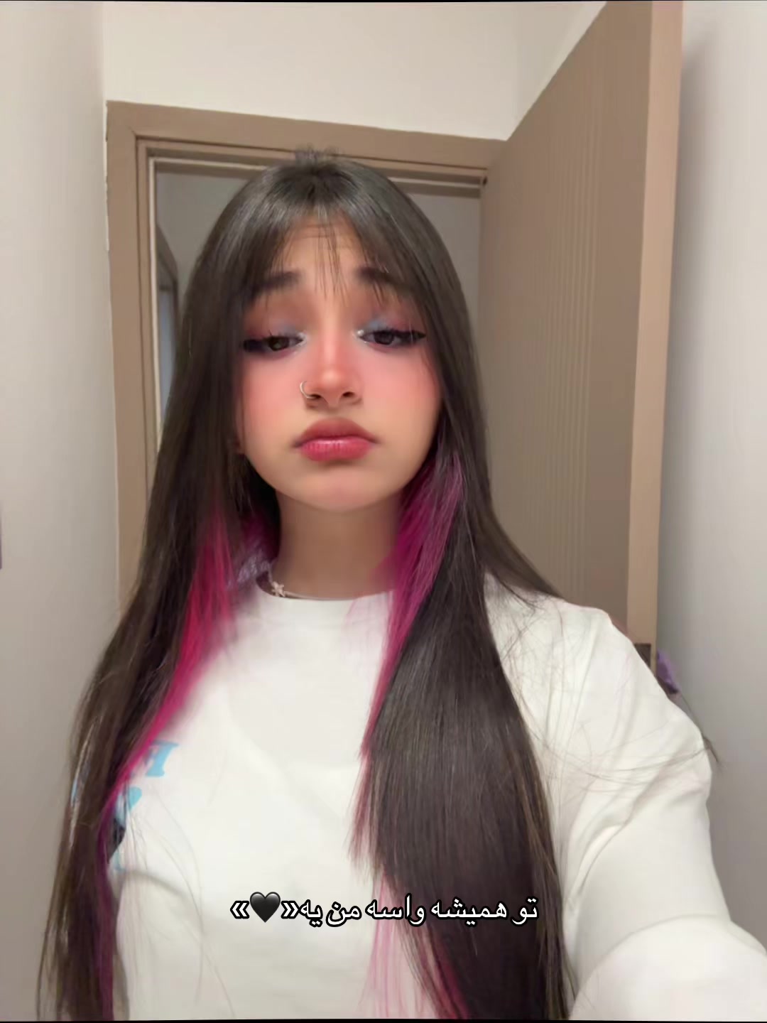 @ARISA