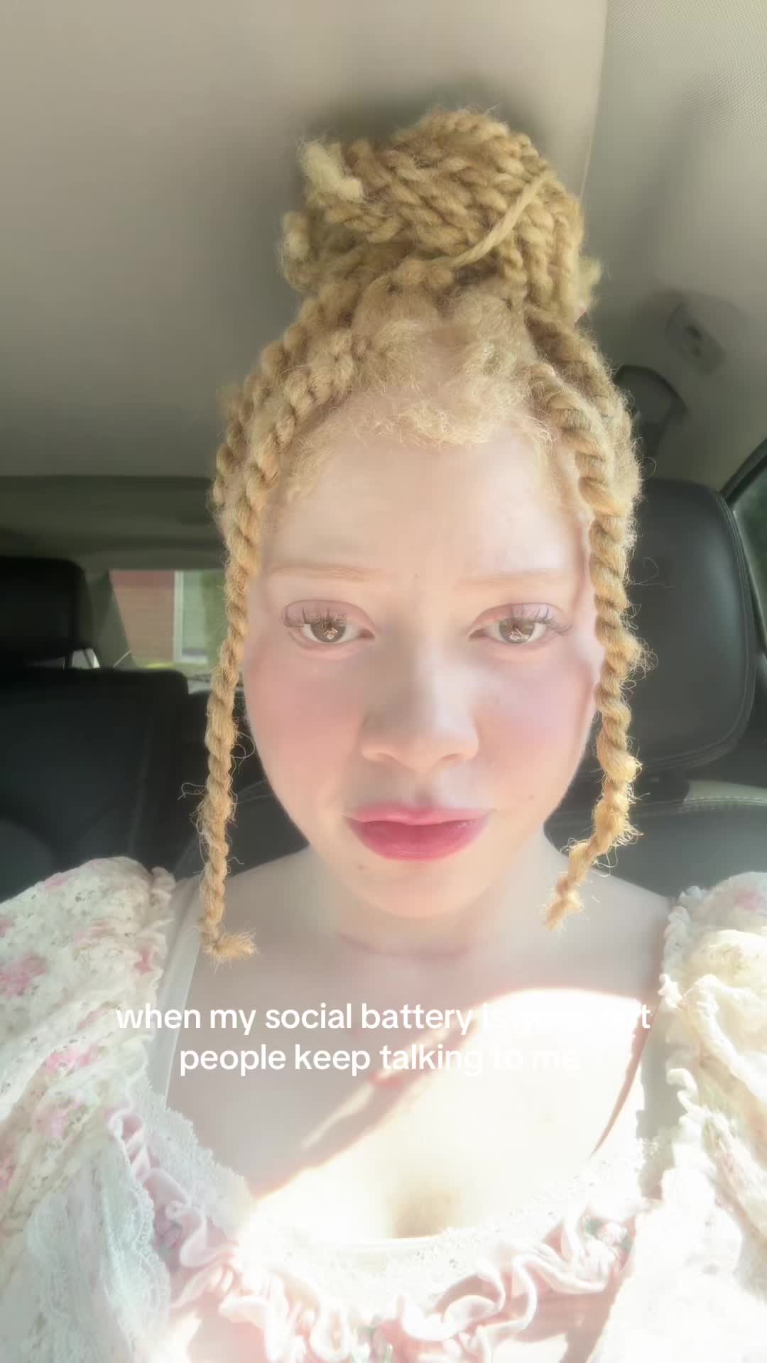 @ayabaka