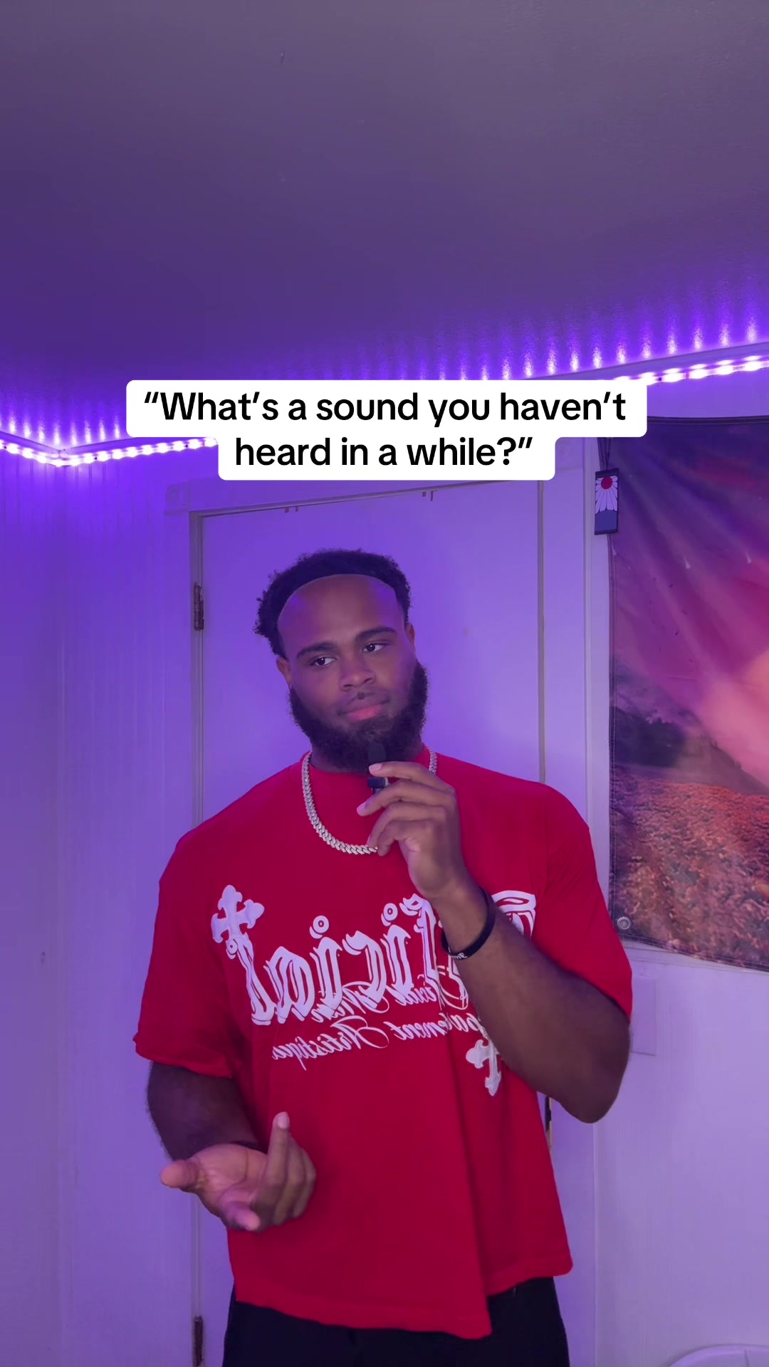 @BiG TeZ