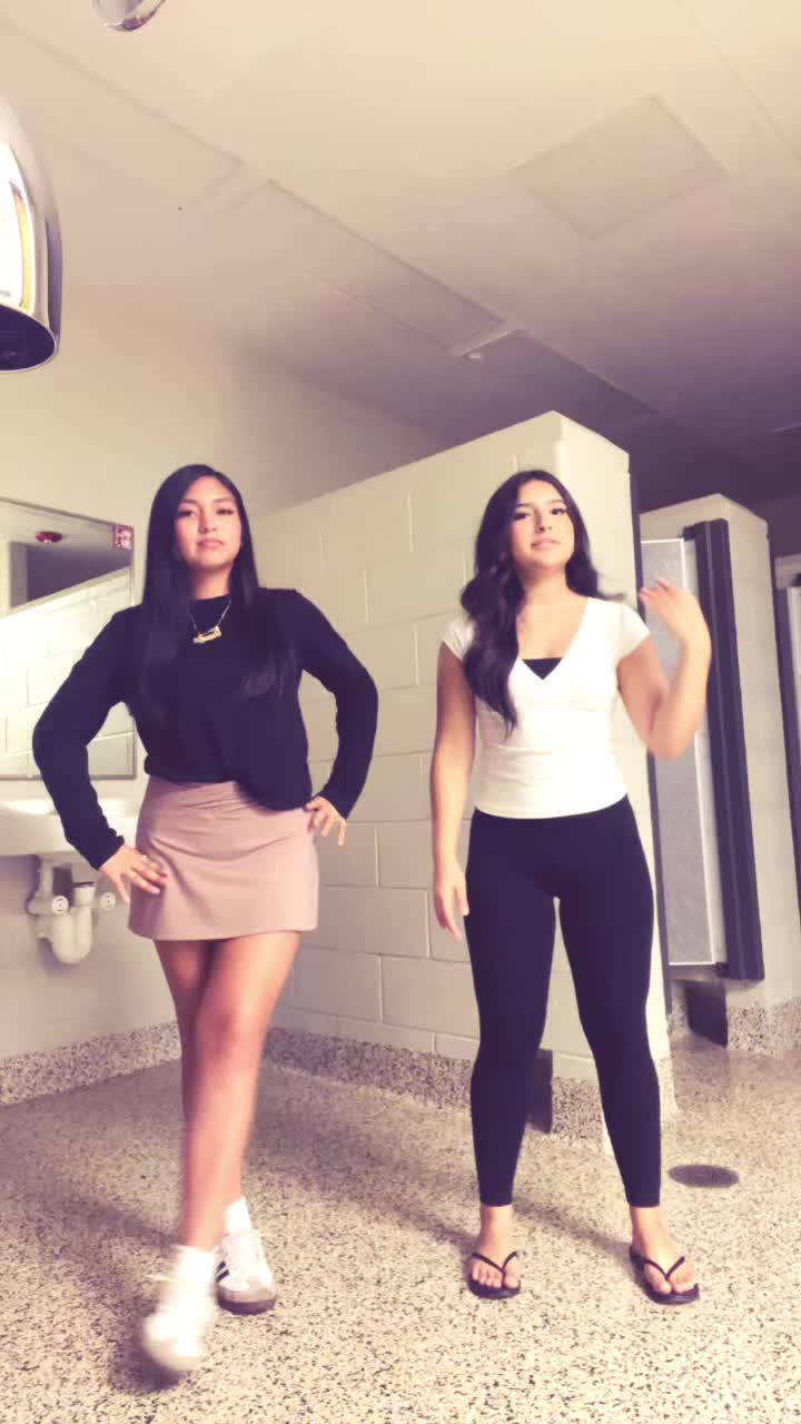 @Bianney