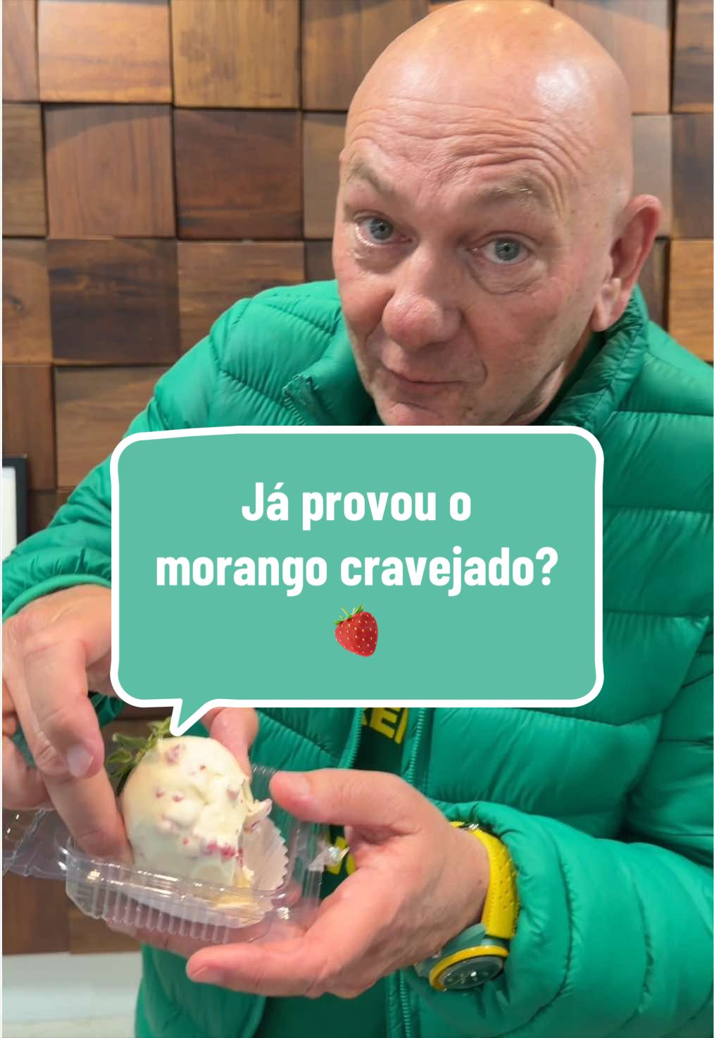 @Véio da Havan
