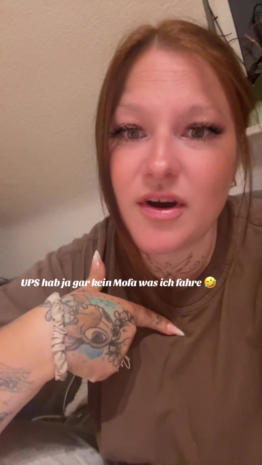 @die.steffieh | 🦕✨✨