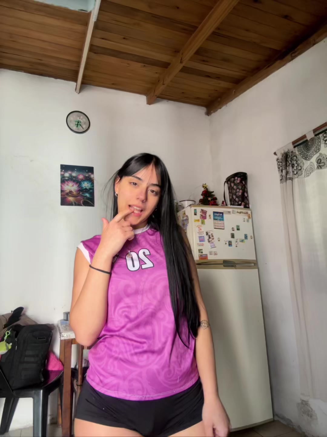@jjjulieta