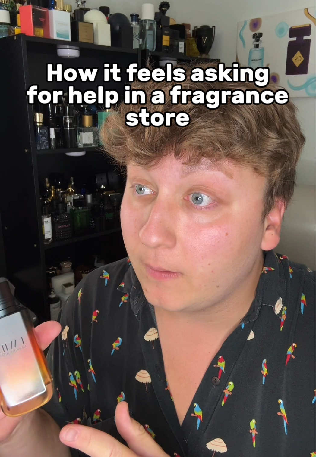 @ComedicScents
