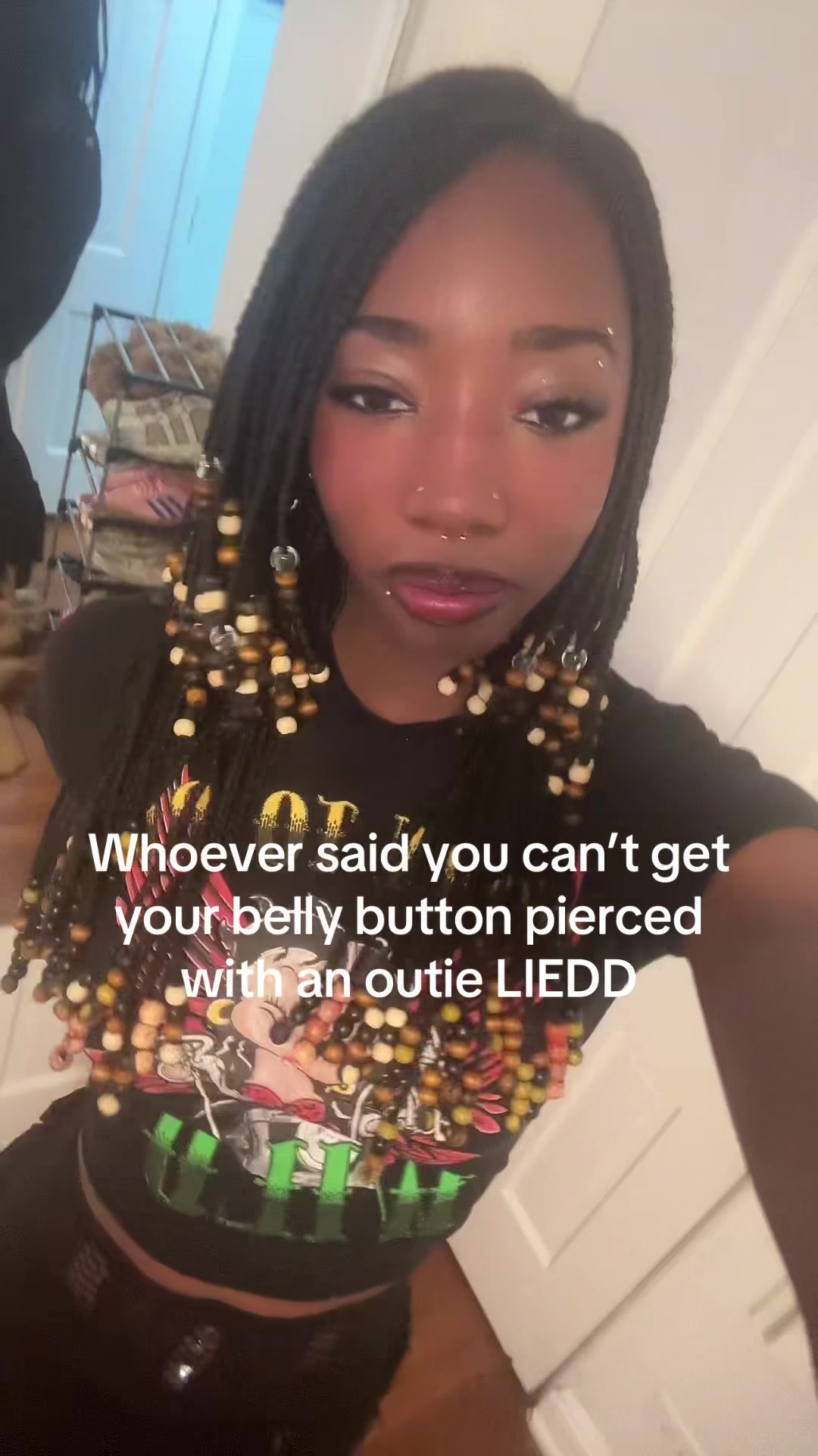 @UknowUGO