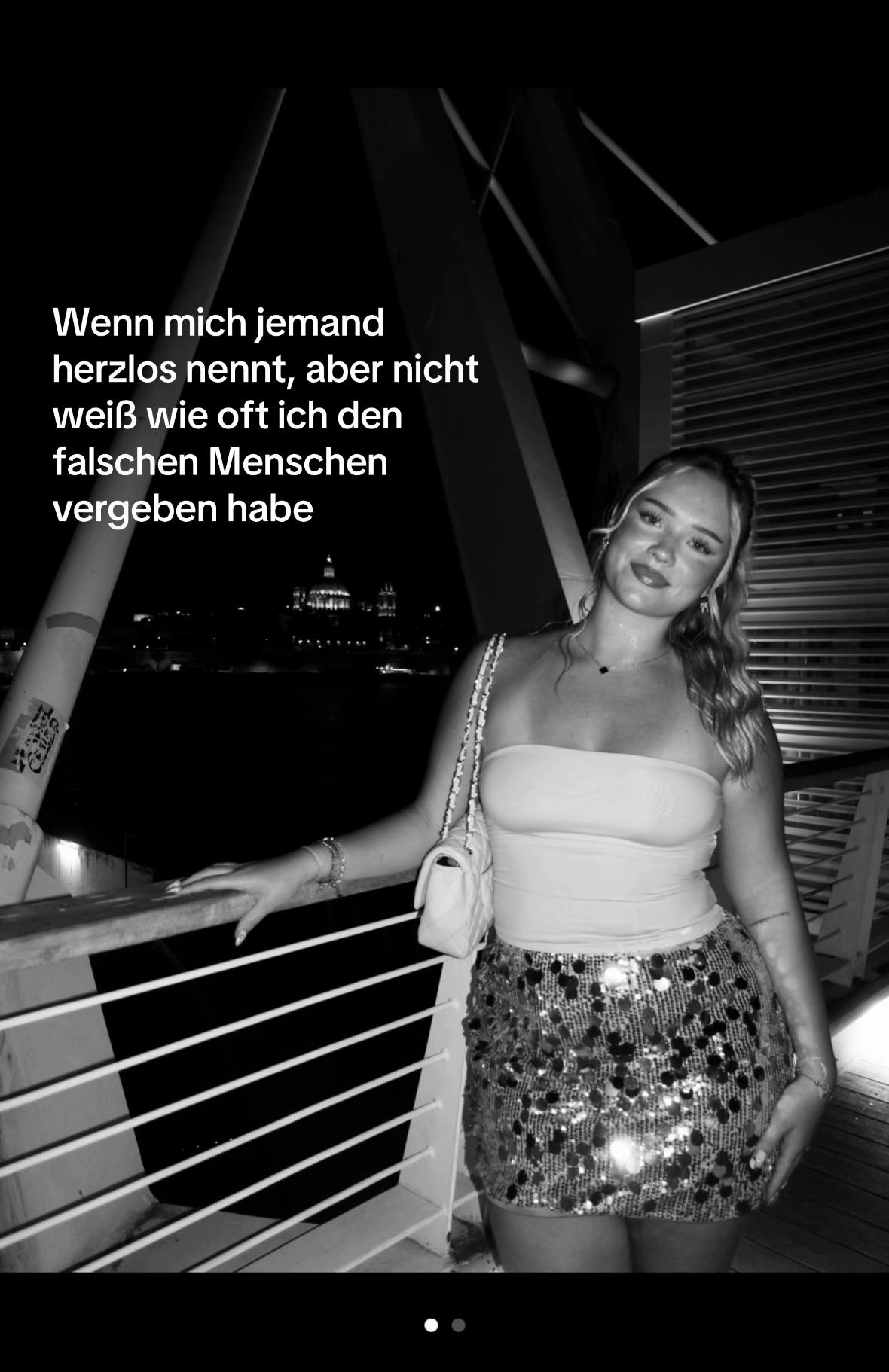 @lindaullmn