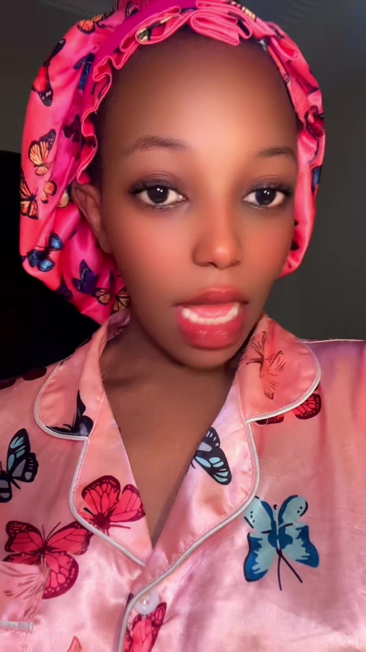 @Dee💕