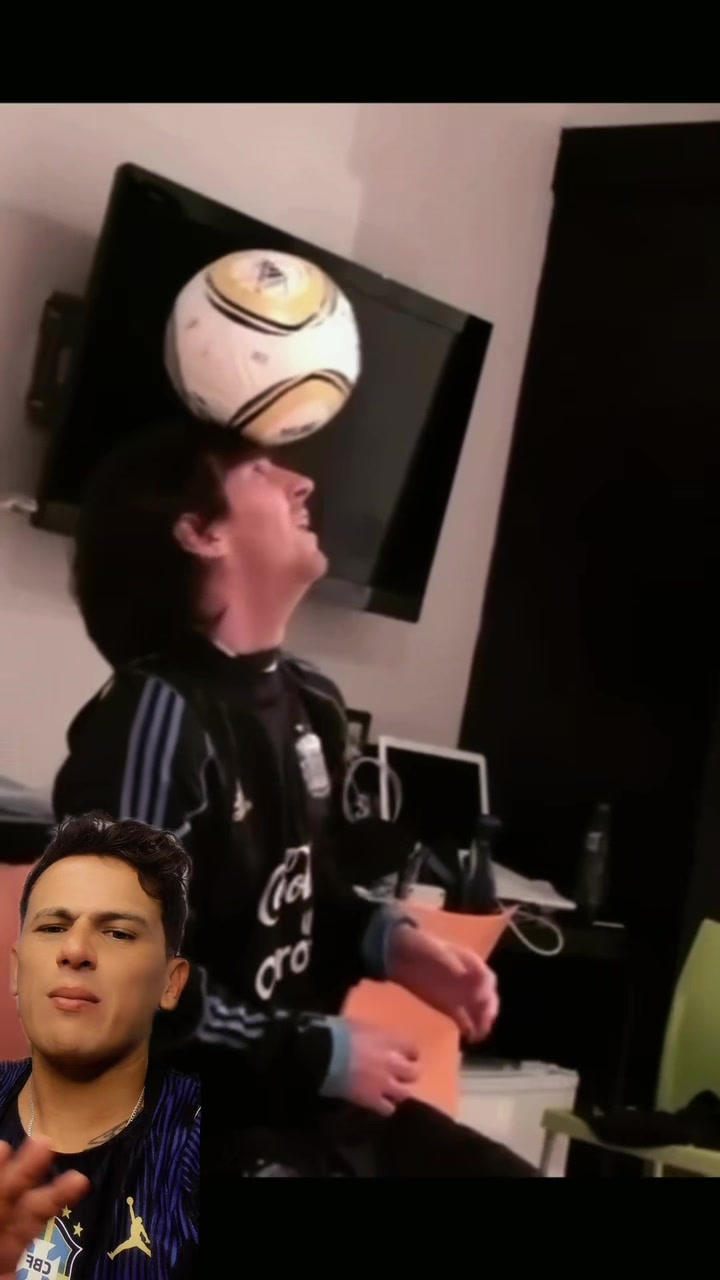 @allan_brazuca