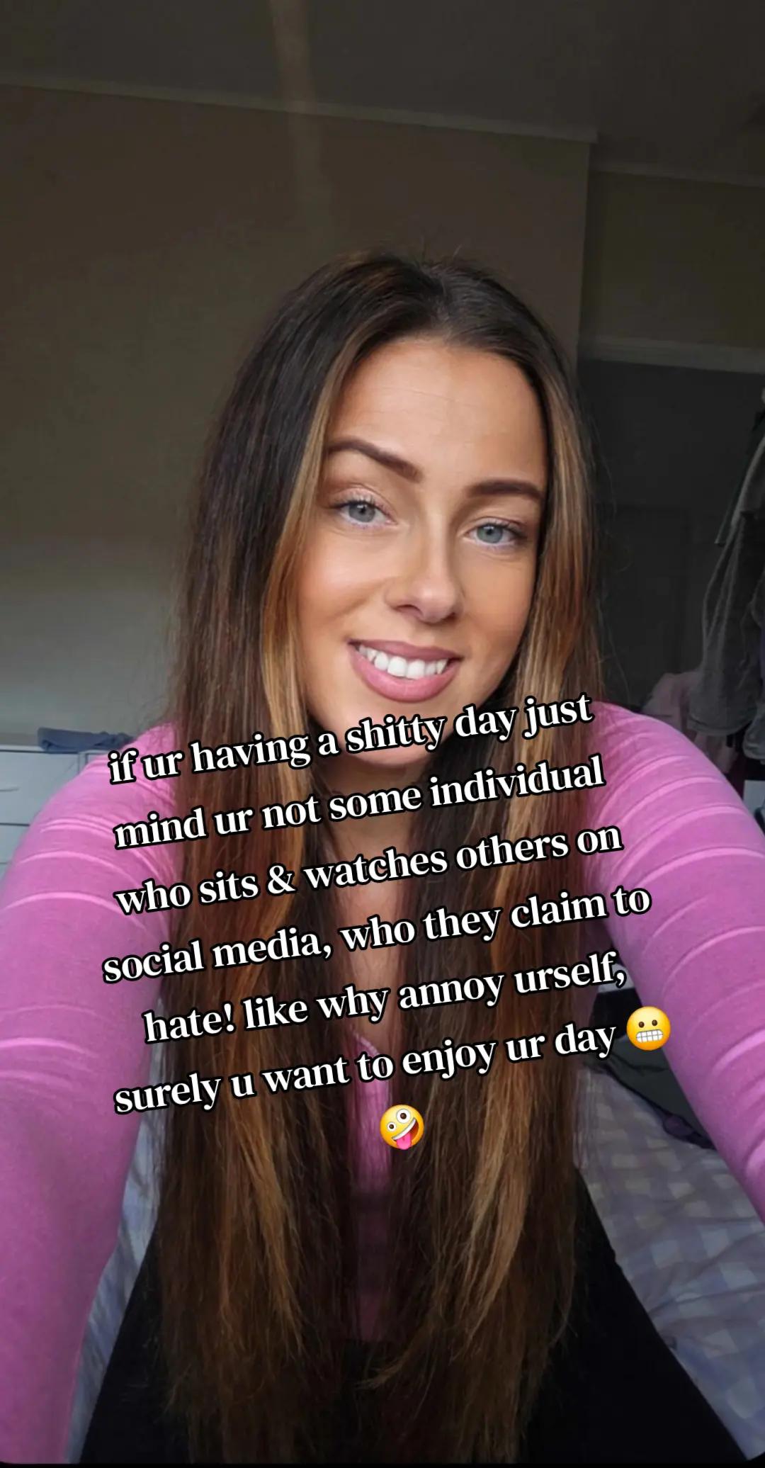 @Bobbie