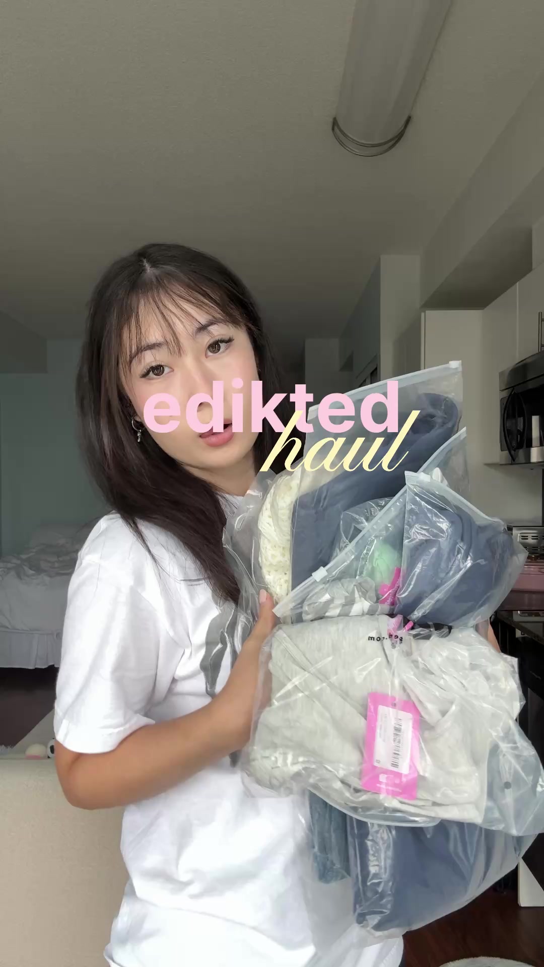 @linds .ᐟ