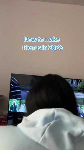 @Skye Lynn
