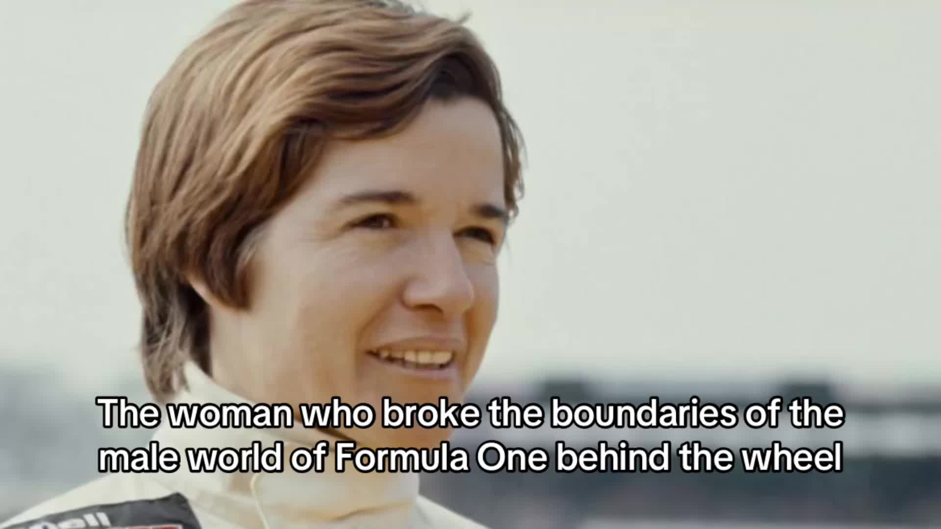 @yasi🏎️