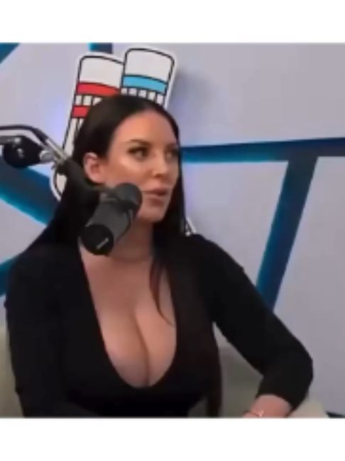 @LostMedia