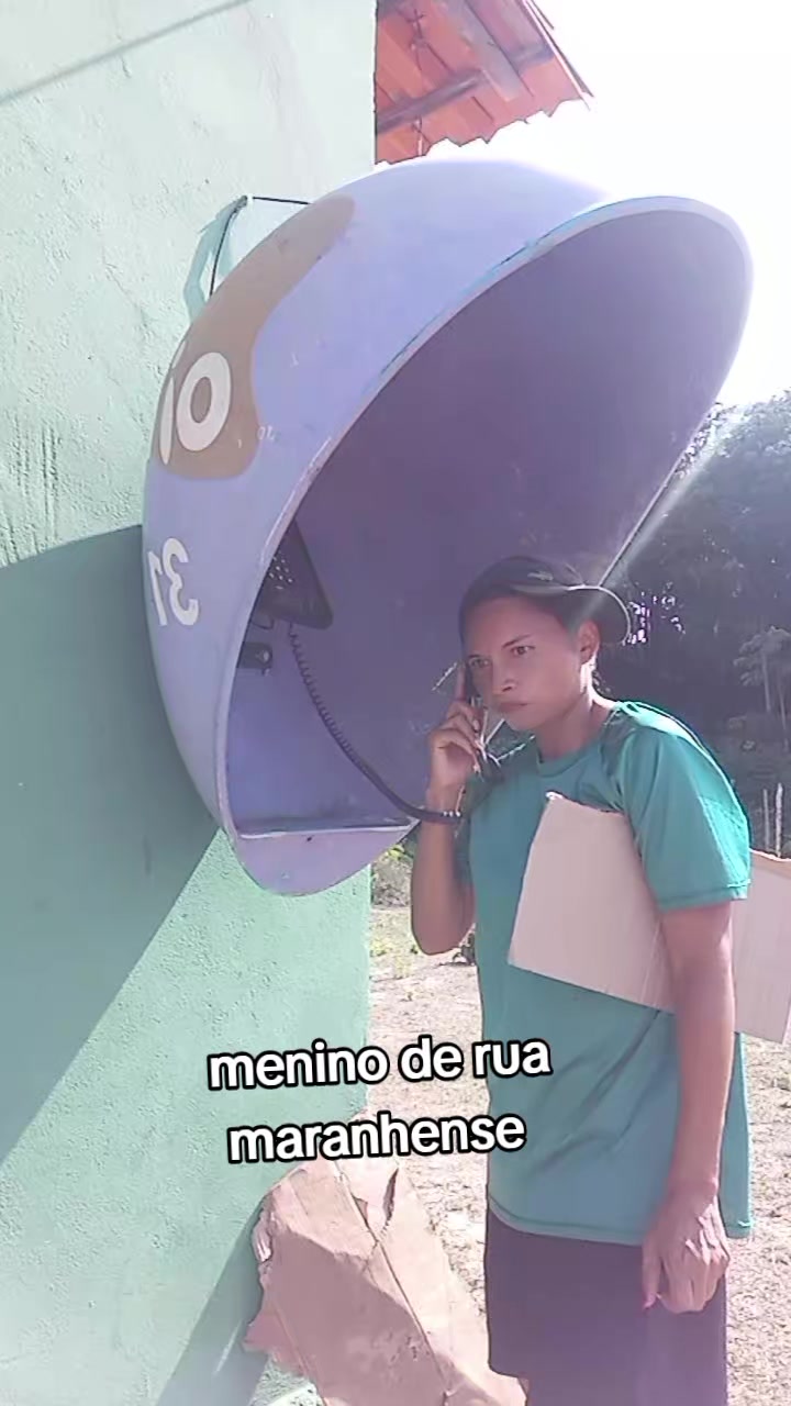@Karla Valverde
