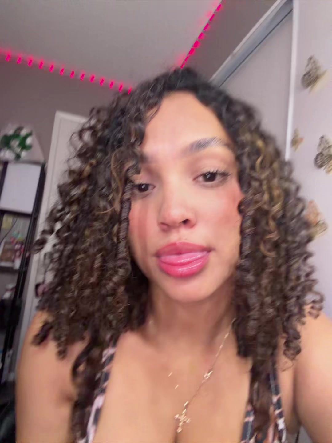 @𝓡𝓮𝓲𝓷𝓪𝓵𝓲𝓼💋