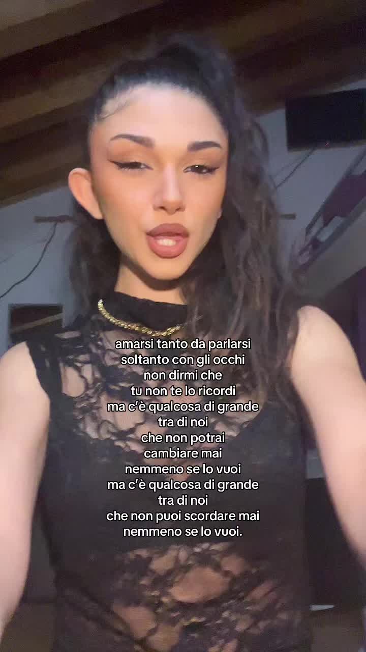@𝐆𝐈𝐀𝐃𝐀 𝐂𝐀𝐌𝐏𝐄𝐋𝐋𝐎 |