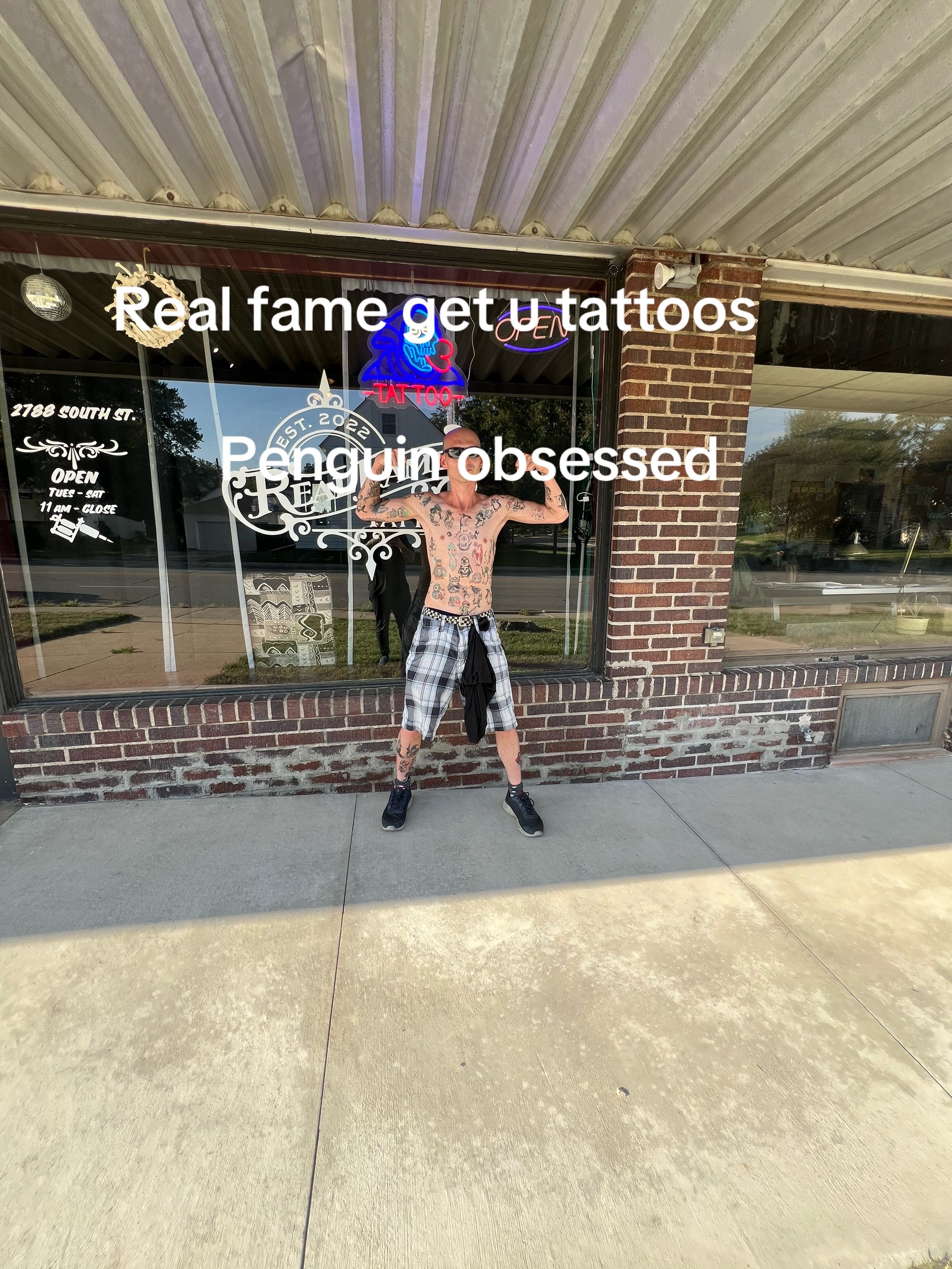 @kevinelseg