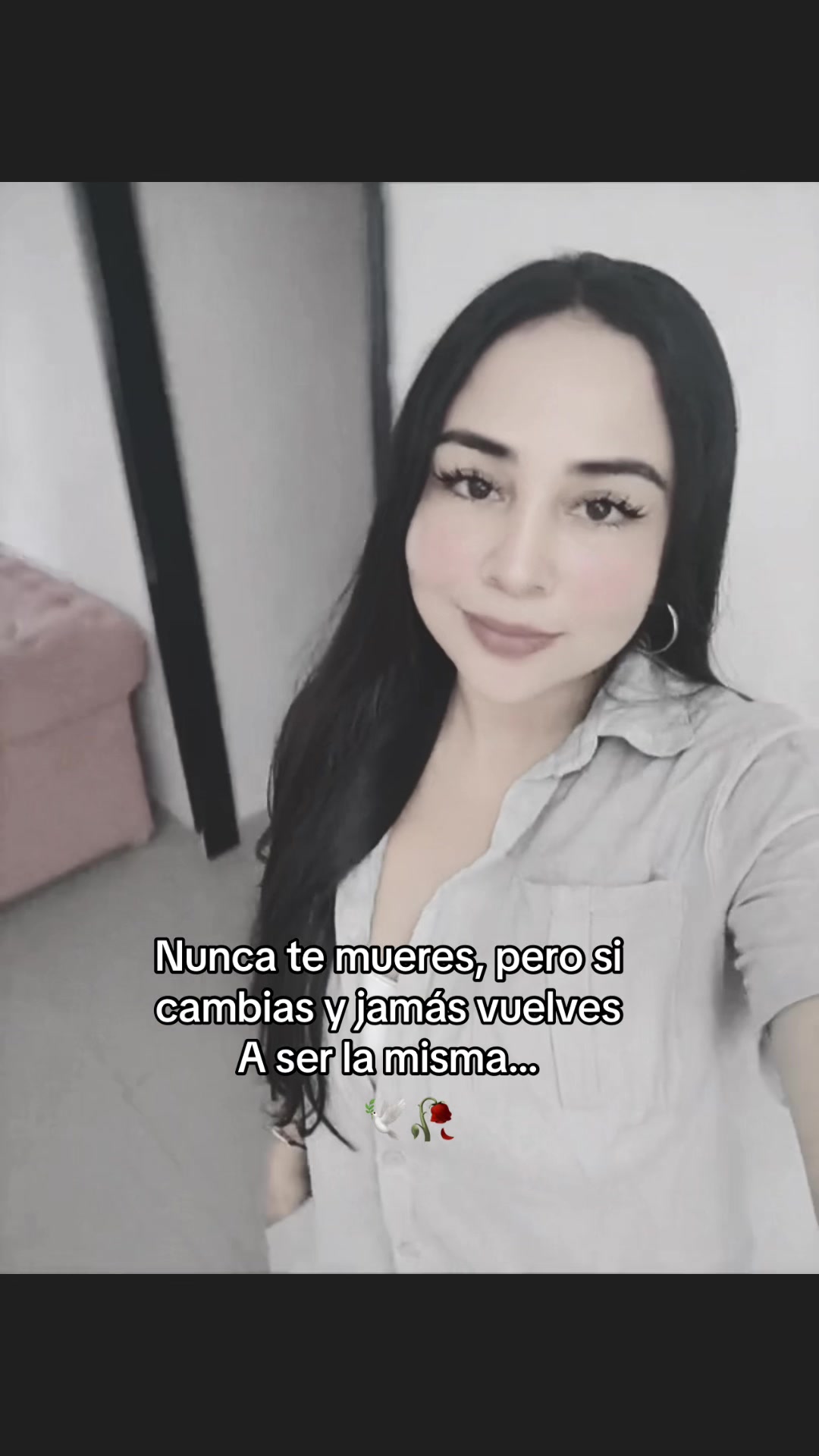 @Isa💔