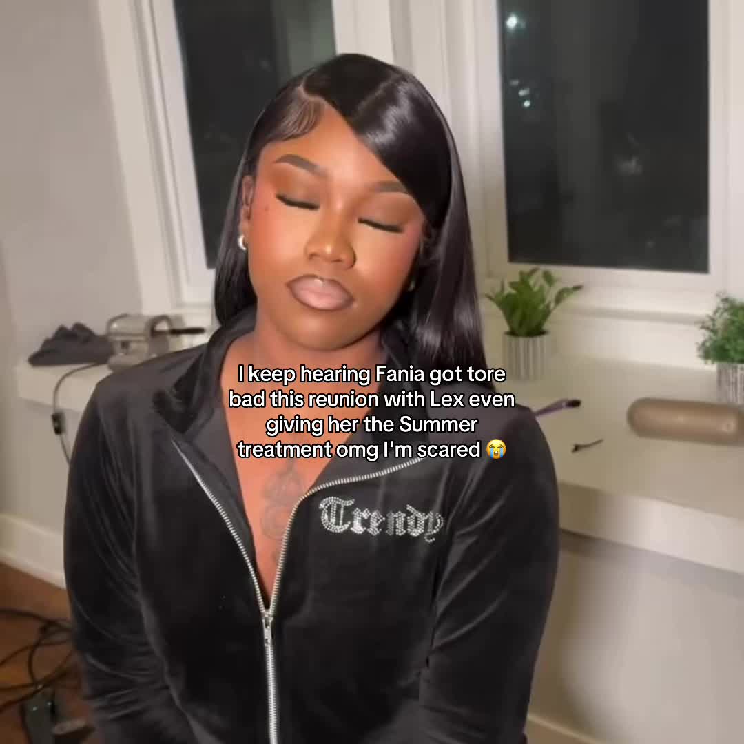 @trxptingzz