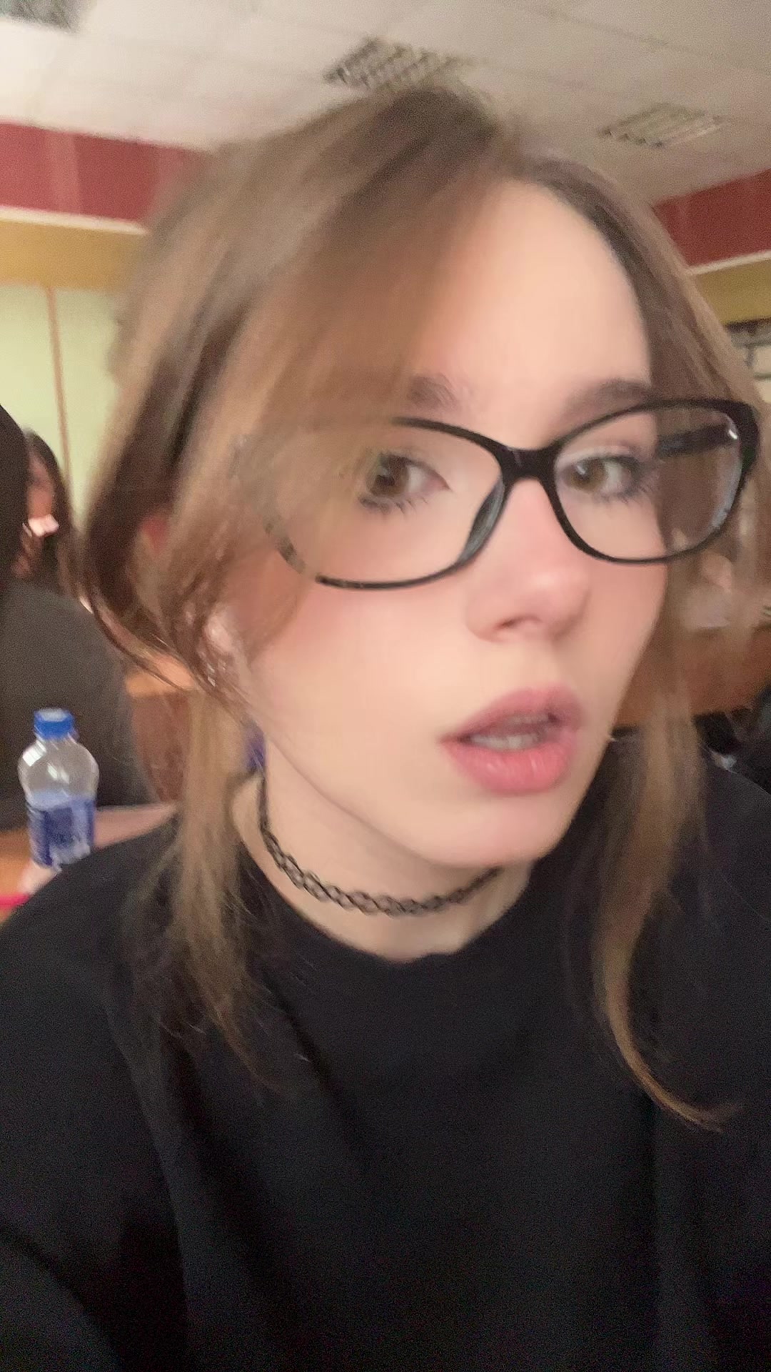 @Софк ааа