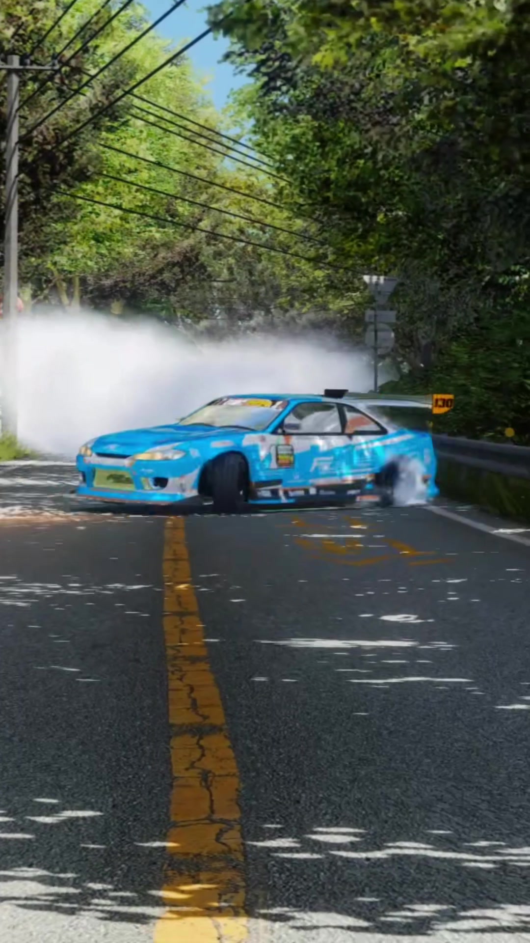 @jimmydriftking